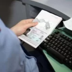 В Казахстане предупредили о созданных ИИ фейках про ужесточение миграционного режима