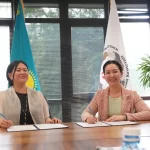 Корё-сарам в Казахстане летом 2026 года и новые инициативы