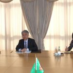 Корё-сарам в Южной Корее усиливают правовую поддержку диаспоры