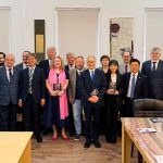 15 августа для корё-сарам — память о Корее и общей истории
