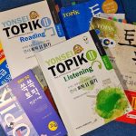 3 формата изучения корейского языка для корё-сарам