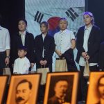 Летом 2026 года корё-сарам готовятся вернуться в Южную Корею с собранными документами