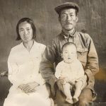 «Ондоля» остаётся частью культурной памяти корё-сарам