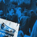 Почему цифровой разрыв осложняет репатриацию корё-сарам?