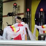 Корейская диаспора Москвы — жизнь между двумя культурами