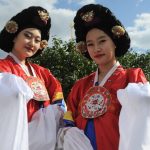 3 шага корё-сарам Москвы перед переездом в Корею