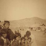История корё-сарам началась в Приморье и продолжилась за его пределами