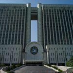 Южная Корея разрешила корё-сарам с визой Ф-4 работать на заводах и складах
