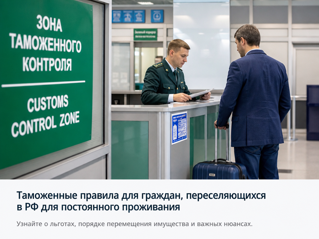 Посольство России в Сеуле перечислило 10 пунктов для участников программы переселения